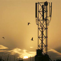 Mobile / Telecom