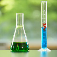 Pharmaceuticals & Clinical Research