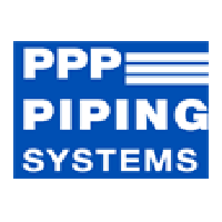 PPP Piping Systme