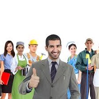 Recruitment / Staffing Solution in Ahmedabad