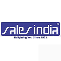 Sales India