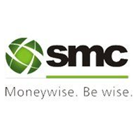 SMC