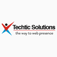 Technic Solutions
