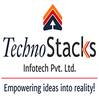 Tecno Stacks infotech
