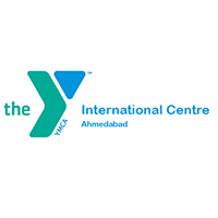 YMCA