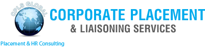 Corporate Placement & Liaisoning Services