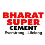Bharat Hitech(cement) pvt