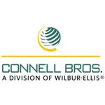 Connell Bros Company LTD
