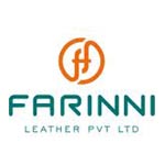 Farinni Leather 