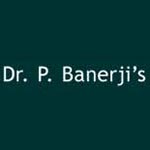 Dr. P Banerjee's
