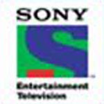 Sony Entertainment Tv