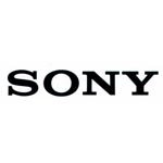 Sony India 