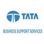 Tata Business Support