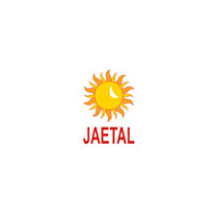 Jaetal