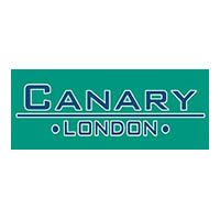 Canary Apparels Pvt. Ltd.
