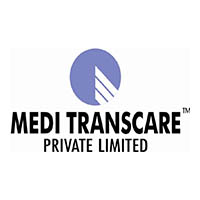 Medi Transcare Pvt. Ltd.