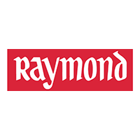 Raymond Apparels Ltd.