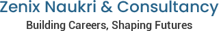 Zenix Naukri & Consultancy