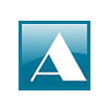 Job openings for Business Analysis Manager in Gurgaon | A Square Technologies Pvt. Ltd.