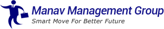 Manav Management