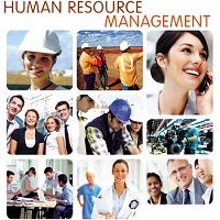 Human Resource Consultancy