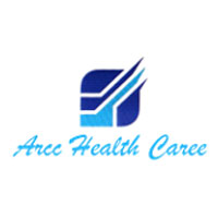 ARCC Health Caree (India)
