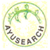 Ayusearch Drugs & Laboratories