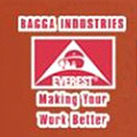 Bagga Industries