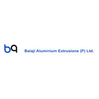 BQ Balaji Aluminium Exclusions P Ltd.