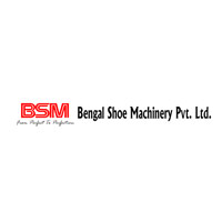 BSM