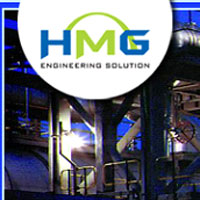 HeatMax Projects Pvt. Ltd.
