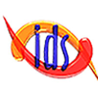 IDEAS DESIGN SOLUTIONSÂ (P) LTD