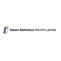 Indian Aerosols Private Limited
