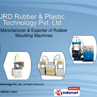 JRD Rubber & Plastic Technology Pvt. Ltd.