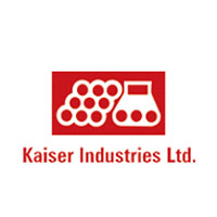 Kaiser Indusries Ltd.