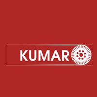 Kumar Stamping Pvt Ltd
