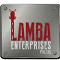 Lamba Enterprises Pvt. Ltd.