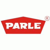 Parle Products Pvt. Ltd.
