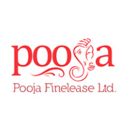 Pooja Finelease Ltd.