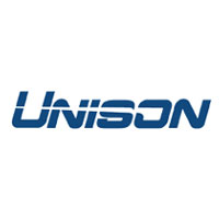 Unison Industries
