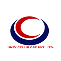 Unix Cellulose Pvt. Ltd.