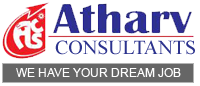 Atharv Consultants