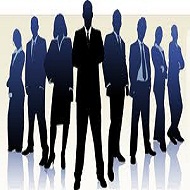 Staffing Solution in Indore