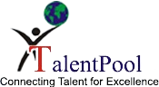 Global Talent Pool