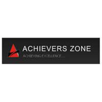 Achievers Zone