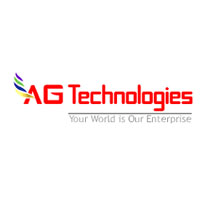 AG Technologies