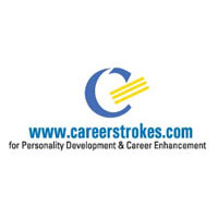 Careerstrokes.com