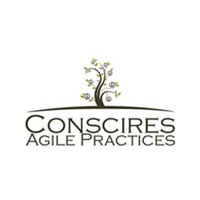 Conscires Agile Practices