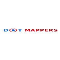 DOT MAPPERS