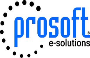 Prosoft e-solutions